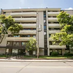 Rent 2 bedroom apartment in toronto