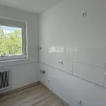 Rent 3 bedroom apartment of 73 m² in Dorsten