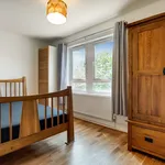 Rent 1 bedroom flat in London