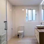 Habitación de 150 m² en Valencia