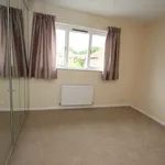 Terraced house to rent in Gooch Close, Twyford, Reading, Berkshire RG10