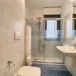 4-room flat via Raffaello Sanzio, Centro, Pontassieve