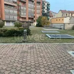 Rent 2 bedroom apartment of 60 m² in Torino