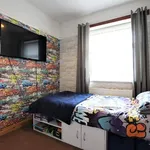 Rent 3 bedroom house in Liverpool