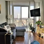  appartement avec 1 chambre(s) en location à Toronto (Humewood-Cedarvale)