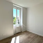 Appartement de 79 m² avec 4 chambre(s) en location à Albi