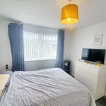 Rent 3 bedroom house in North East England