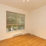 Appartement de 861 m² avec 2 chambre(s) en location à North Vancouver