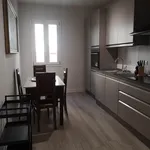 Rent 2 bedroom apartment of 50 m² in San Giovanni Valdarno