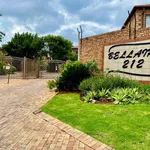 Rent 3 bedroom house of 19 m² in Randburg