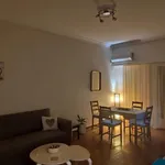 Rent 3 bedroom apartment in Athens