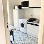 Appartement de 30 m² avec 1 chambre(s) en location à Marseille