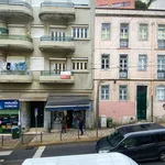 Alugar 4 quarto apartamento em lisbon