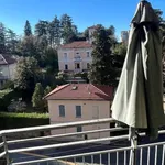 Rent 2 bedroom apartment of 60 m² in Varese