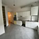 Appartement de 153 m² avec 5 chambre(s) en location à Nantes