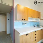 Rent 2 bedroom apartment in Brno