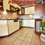 Rent 2 bedroom apartment of 42 m² in Kielce