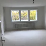 Rent 3 bedroom apartment of 63 m² in Berlin