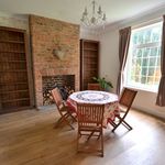 Rent 4 bedroom house in Yorkshire And The Humber