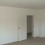 Miete 4 Schlafzimmer wohnung von 60 m² in Oberhausen