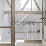 Rent 5 bedroom house of 334 m² in Lisbon