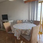 Alugar 1 quarto apartamento de 51 m² em Portimão