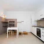 Rent 2 bedroom apartment of 55 m² in Torino