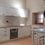 Rent 1 bedroom apartment of 61 m² in Oulx