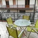 Rent 3 bedroom apartment of 75 m² in Cittanova