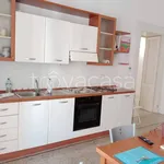 Rent 2 bedroom apartment of 70 m² in Lecce