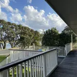 Upstairs Unit with Estuary Views - Ngunguru