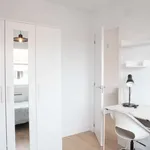 Rent a room of 70 m² in madrid