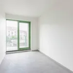  appartement avec 2 chambre(s) en location à Ghent