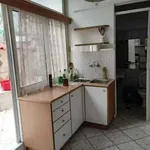 Rent 2 bedroom apartment of 67 m² in M unicipal Unit of Makrakomi