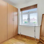 Rent 5 bedroom house in London