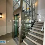 Rent 3 bedroom apartment of 70 m² in Florence