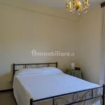 Rent 5 bedroom apartment of 130 m² in Lecce