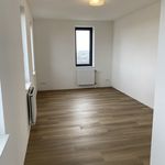 Huur 4 slaapkamer appartement van 123 m² in Eindhoven