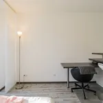 Miete 1 Schlafzimmer wohnung von 28 m² in Berlin