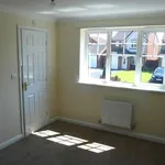 Rent 3 bedroom flat in North East England