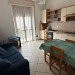 Rent 3 bedroom apartment of 70 m² in Pavia