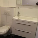 Rent 1 bedroom apartment of 34 m² in Sittard