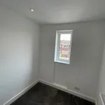 Rent 3 bedroom house in East Of England