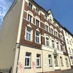 Balkon! 3-Raum Wohnung nahe dem Stadtzentrum