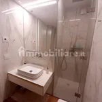 3-room flat via Andrea Bafile 530, Lido Centro Ovest, Jesolo