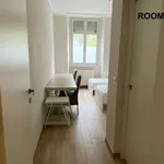 Rent a room of 150 m² in milan