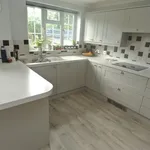 Rent 3 bedroom house in South East England