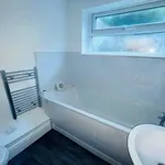 Rent 3 bedroom flat in Cannock Chase