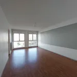 Appartement de 81 m² avec 4 chambre(s) en location à Bordeaux