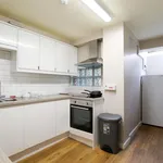 Rent a room in East Of England